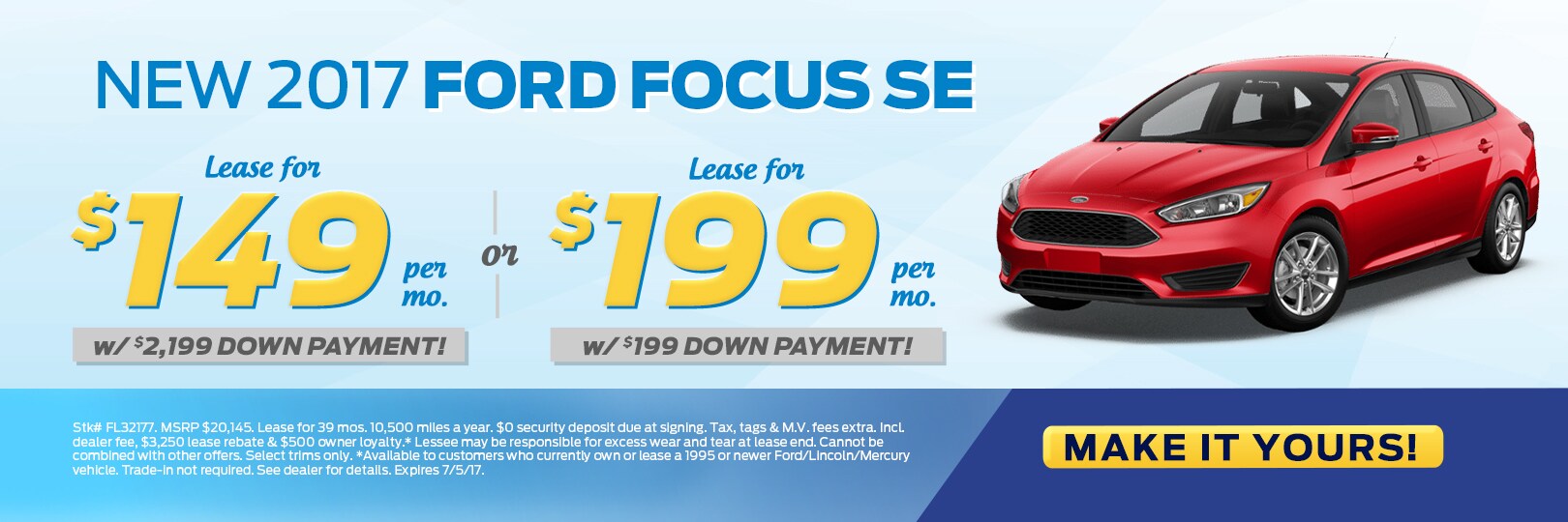 McCaffertyLangFord_Incentives_6-2017-Focus.jpg