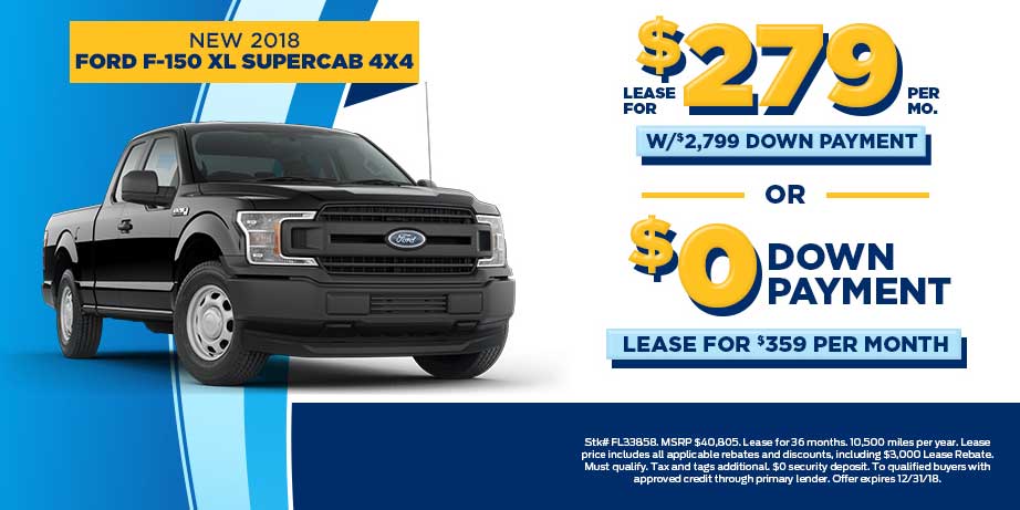 FINAL_FB_FordLonghorne_IncentiveSlides_F150_1920x514_12-18_mob.jpg