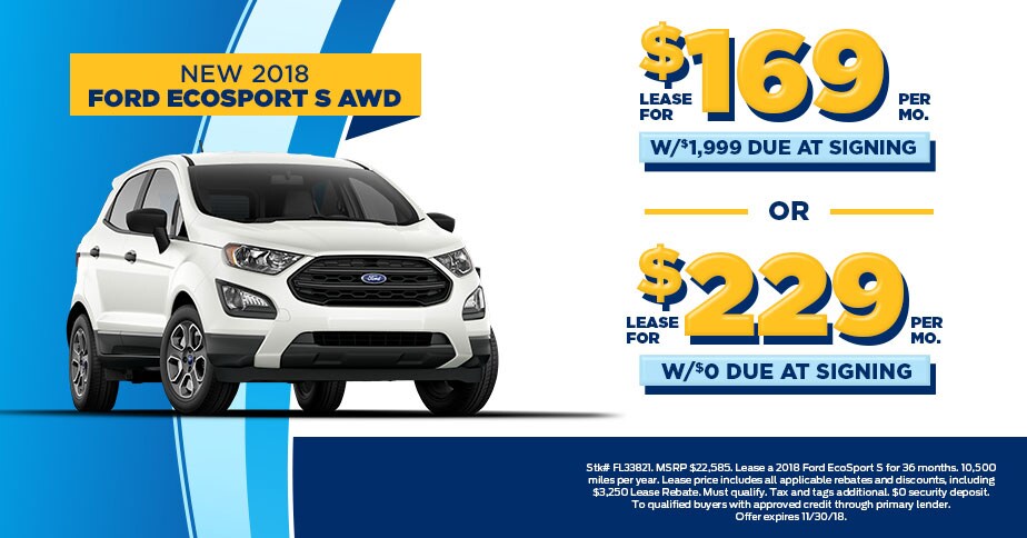 FINAL_FB_FordLonghorne_IncentiveSlides_Ecosport_1920x514_11-18_mob.jpg