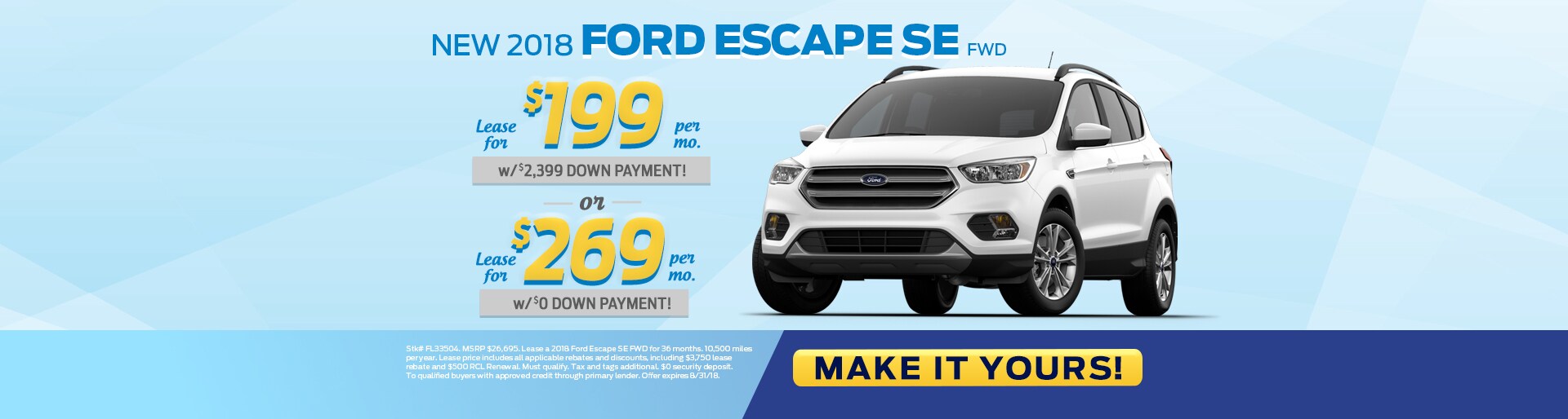 McCafferty_Ford_IncentiveSlides_Escape_1920x514_8-18.jpg