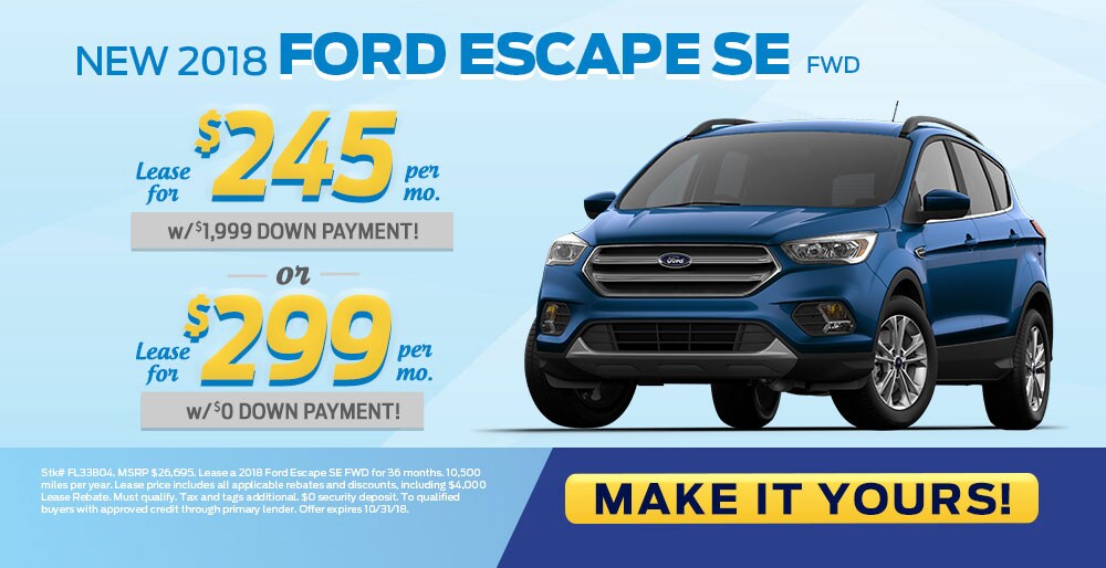 McCafferty_Ford_IncentiveSlides_Escape_1920x514_10-18_mob.jpg