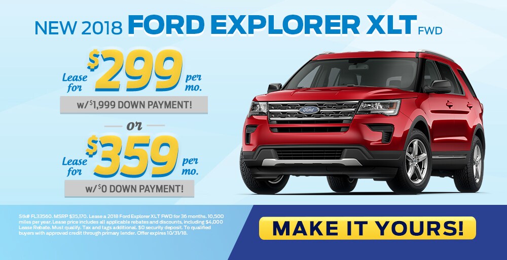 McCafferty_Ford_IncentiveSlides_Explorer_1920x514_10-18.png