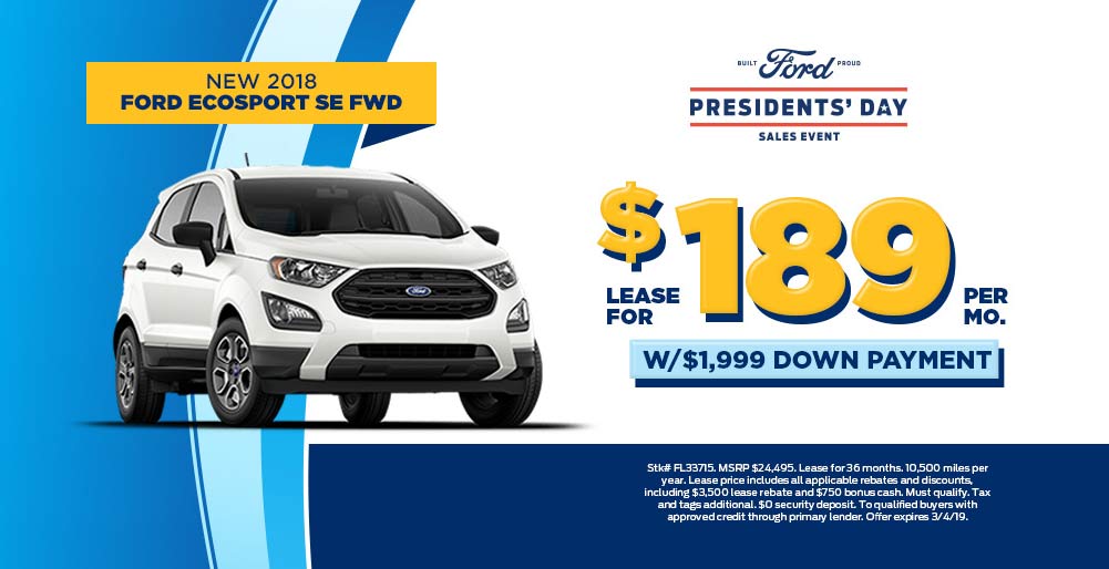 ecosport.jpg