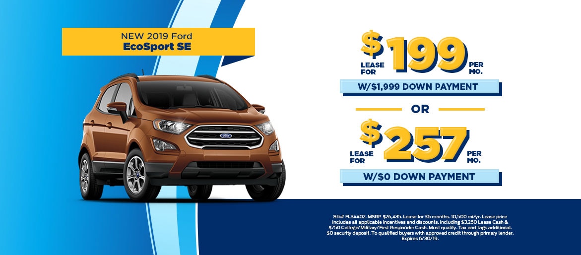 ecosport.jpg