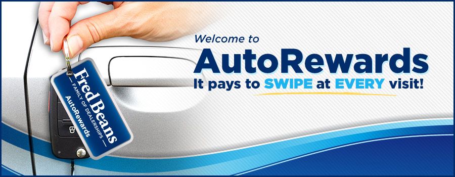 fbh-ar-autoRewardsBanner.jpg