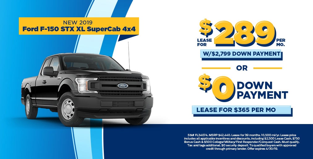f150.jpg