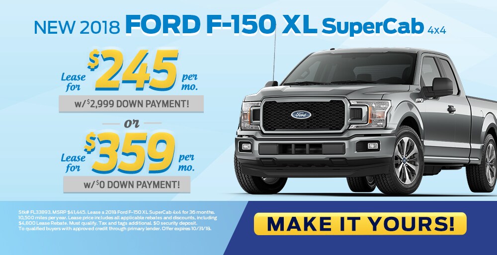 McCafferty_Ford_IncentiveSlides_F150_1920x514_10-18_mob.jpg