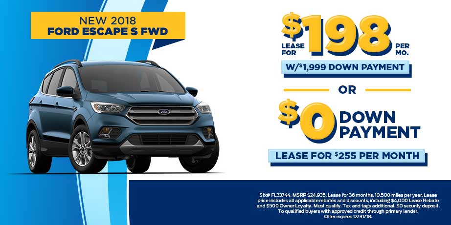 FINAL_FB_FordLonghorne_IncentiveSlides_Escape_1920x514_12-18_mob.jpg