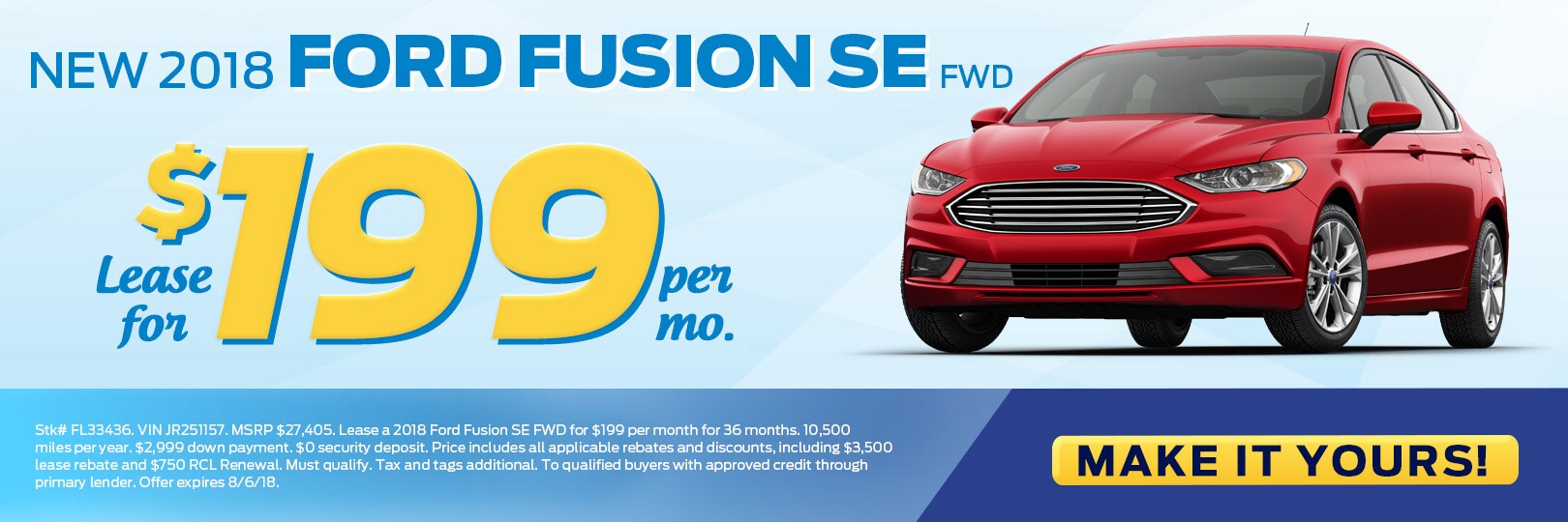 McCafferty_FordFusion_IncentiveSlides_1620x540_7-2018.jpg