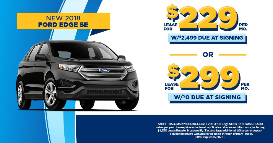 FINAL_FB_FordLonghorne_IncentiveSlides_Edge_1920x514_11-18_mob.jpg