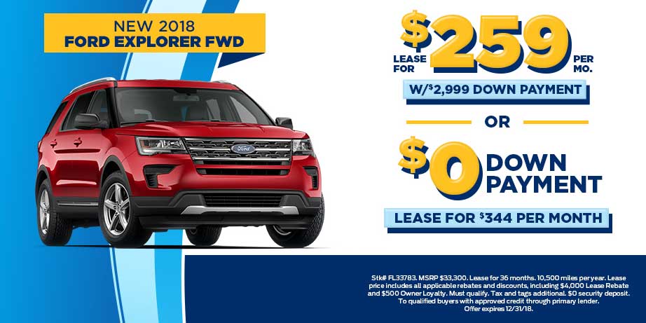 FINAL_FB_FordLonghorne_IncentiveSlides_Explorer_1920x514_12-18_mob.jpg