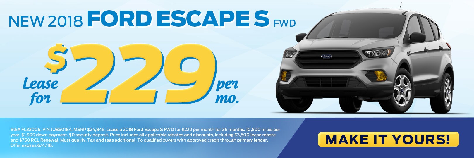 McCafferty_Ford_ESCAPE_1620x540_4-2018.jpg