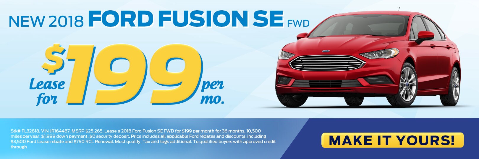 McCafferty_Ford_Fusion_1620x540_6-2018_v2.jpg