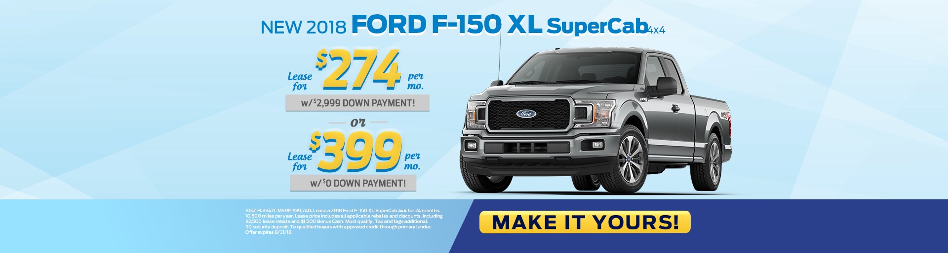 McCafferty_Ford_IncentiveSlides_F150_1920x514_8-18.jpg