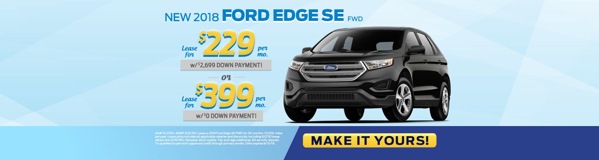 McCafferty_Ford_IncentiveSlides_Edge_1920x514_8-18.jpg