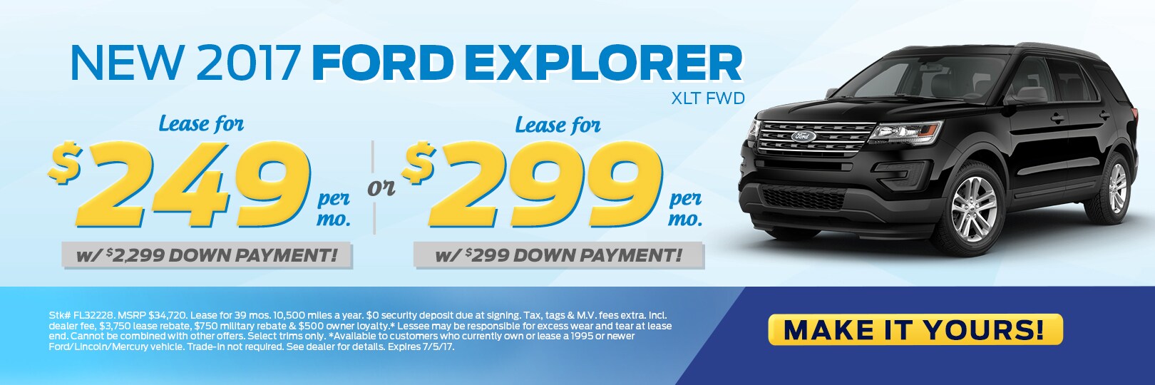 McCaffertyLangFord_Incentives_6-2017-Explorer.jpg