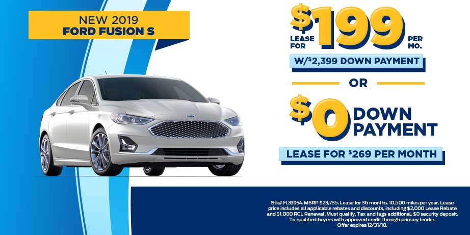 FINAL_FB_FordLonghorne_IncentiveSlides_Fusion_1920x514_12-18_mob.jpg
