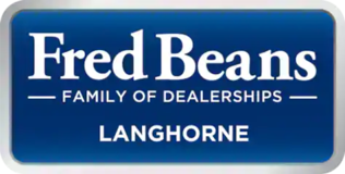 https://pictures.dealer.com/m/mccaffertyfordfd/1937/31ec51ba7d6d820551e4470e00de6f1ex.jpg?impolicy=downsize&h=160