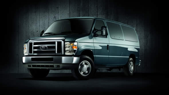 ewagon1.jpg 2014 ford e-series wagon mechanicsburg
