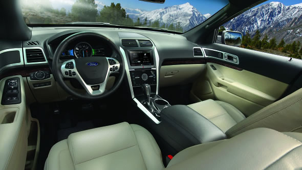 explo2.jpg ford explorer harrisburg