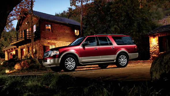 expe.jpg 2014 ford expedition mechanicsburg pa