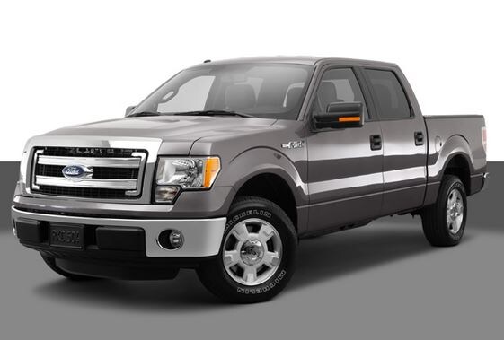 f-150.JPG safety features of the 2014 ford f-150
