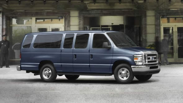 ewagon2.jpg ford e-series wagon