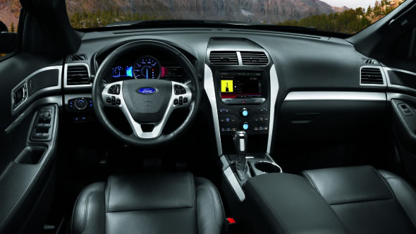 explo.jpg 2014 ford explorer pa