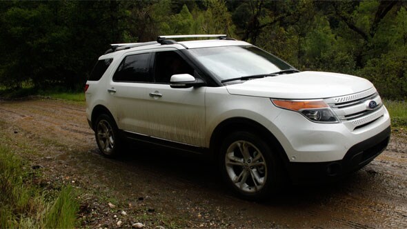 explorer.jpg ford explorer mechanicsburg pa