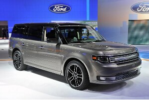 2013-ford-flex-harrisburg.png