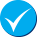 Checkmark