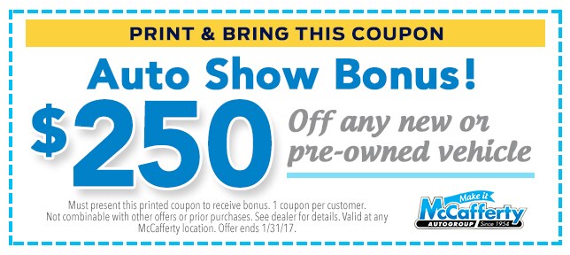 McCafferty_AutoShowBonus_coupon.jpg
