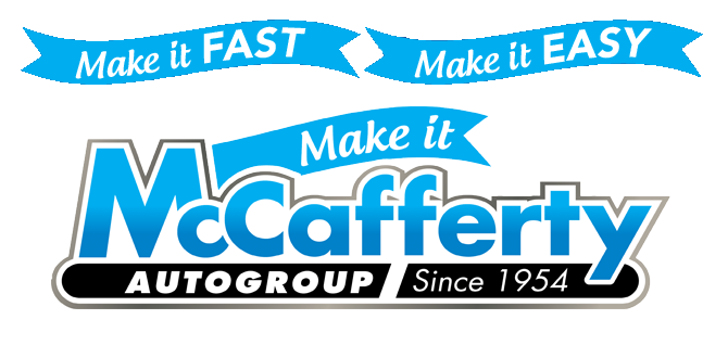 mccafferty_towing.png