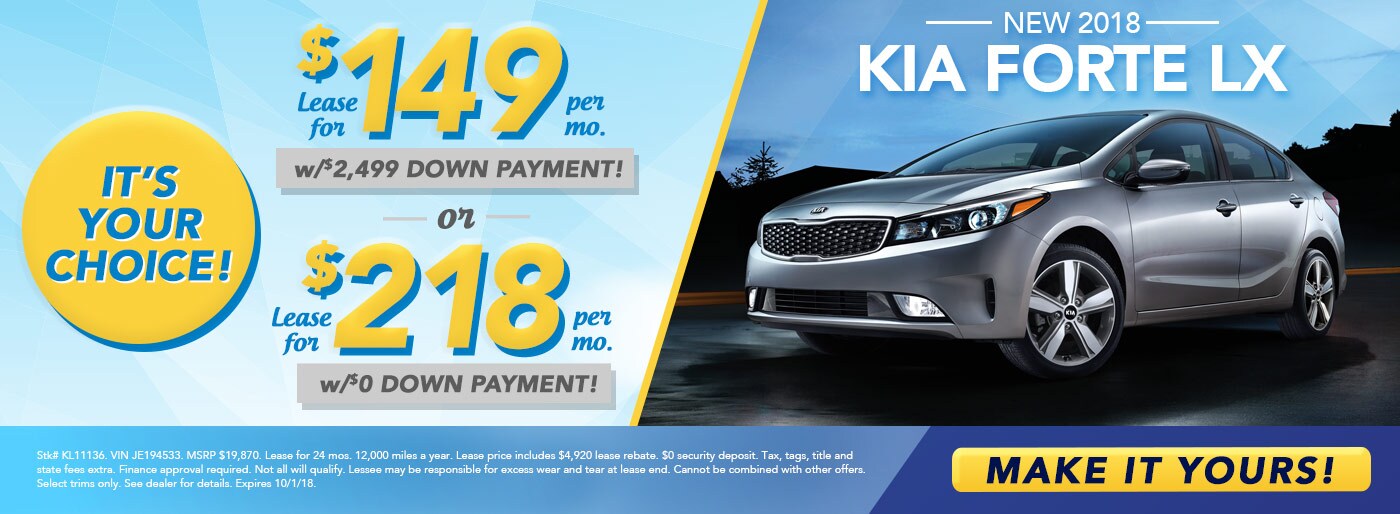 McCaffertyKia_IncentiveSlides_Forte_09-18.jpg