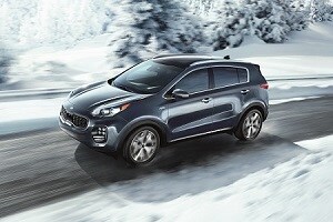 2018 Kia Sportage black 300.png
