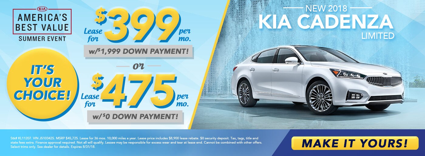 McCaffertyKia_IncentiveSlides_Cadenza_08-18.jpg