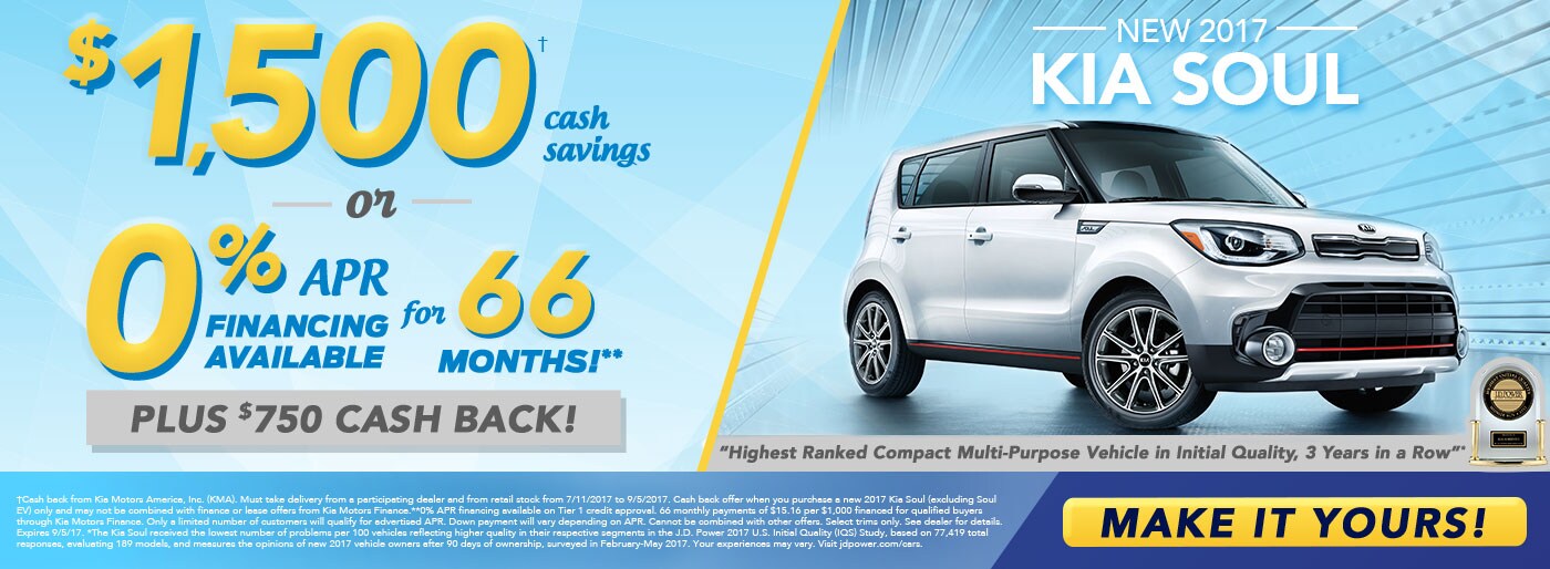 MccaffertyKia_Soul_7-17.jpg