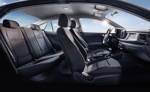 2018 Kia Rio Interior.jpg