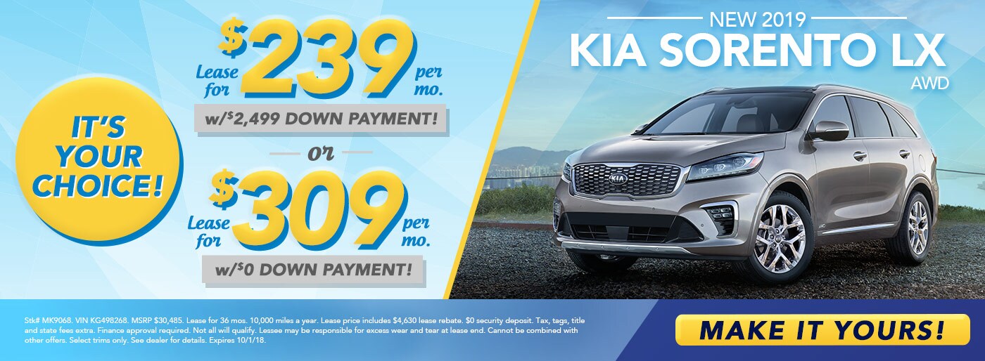 McCaffertyKia_IncentiveSlides_Sorento_09-18.jpg