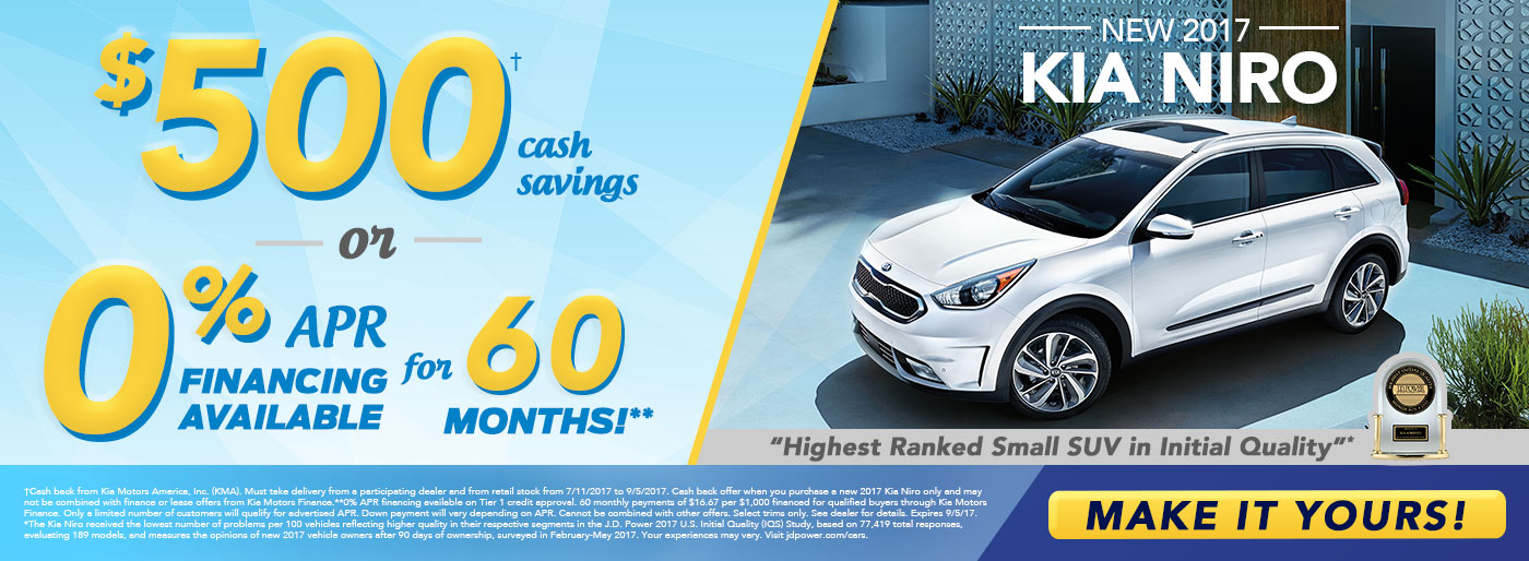 MccaffertyKia_Niro_7-17.jpg