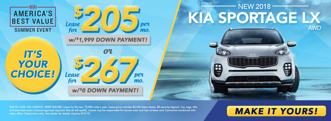 McCaffertyKia_IncentiveSlides_Sportage_08-18.jpg