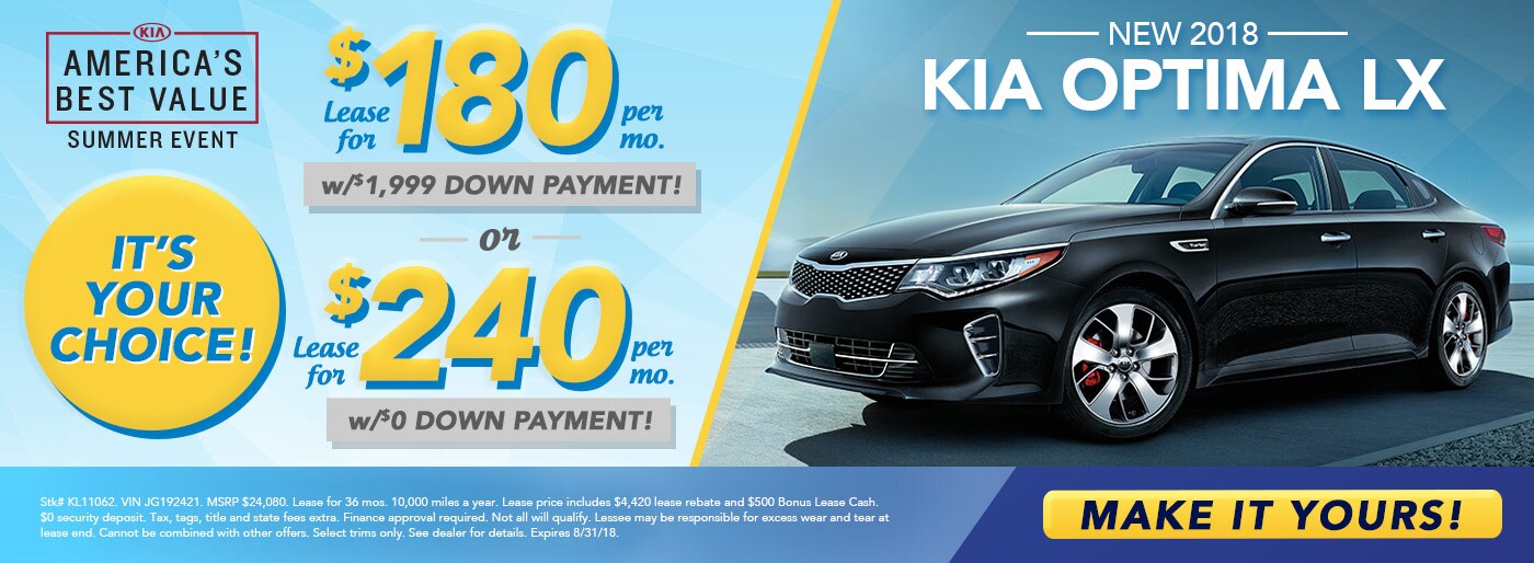 McCaffertyKia_IncentiveSlides_Optima_08-18.jpg