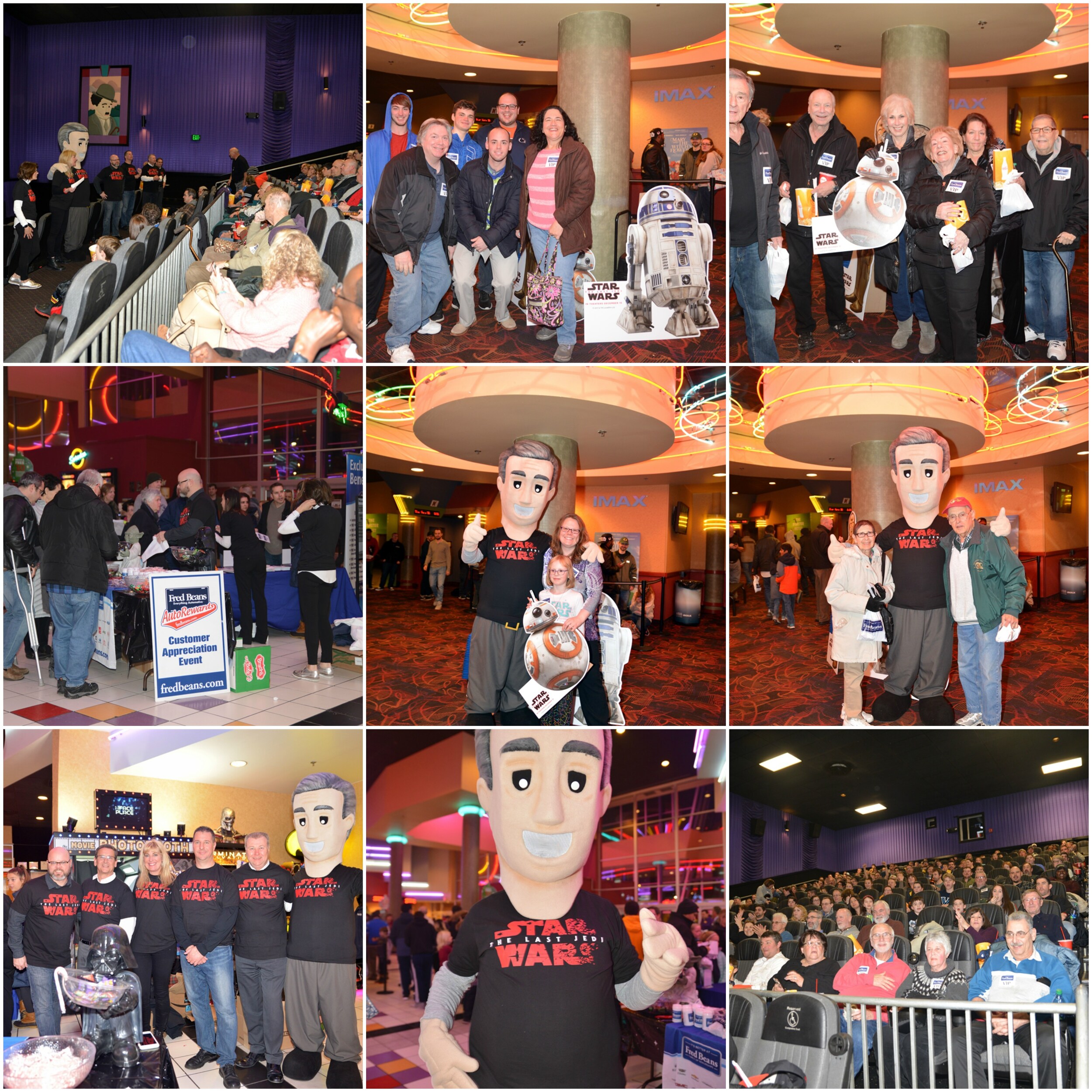 fbh-ar-movienight2.jpg