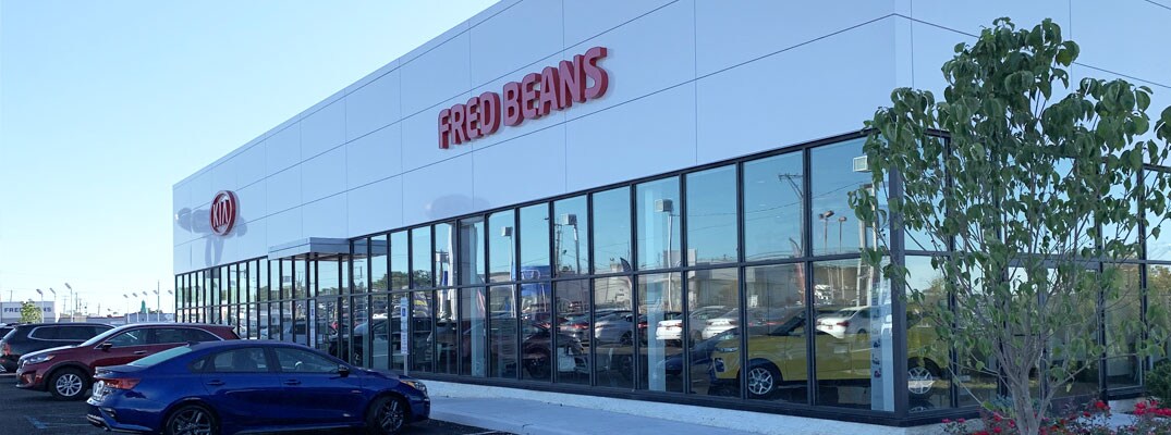 FredBeansKiaExterior1.jpg