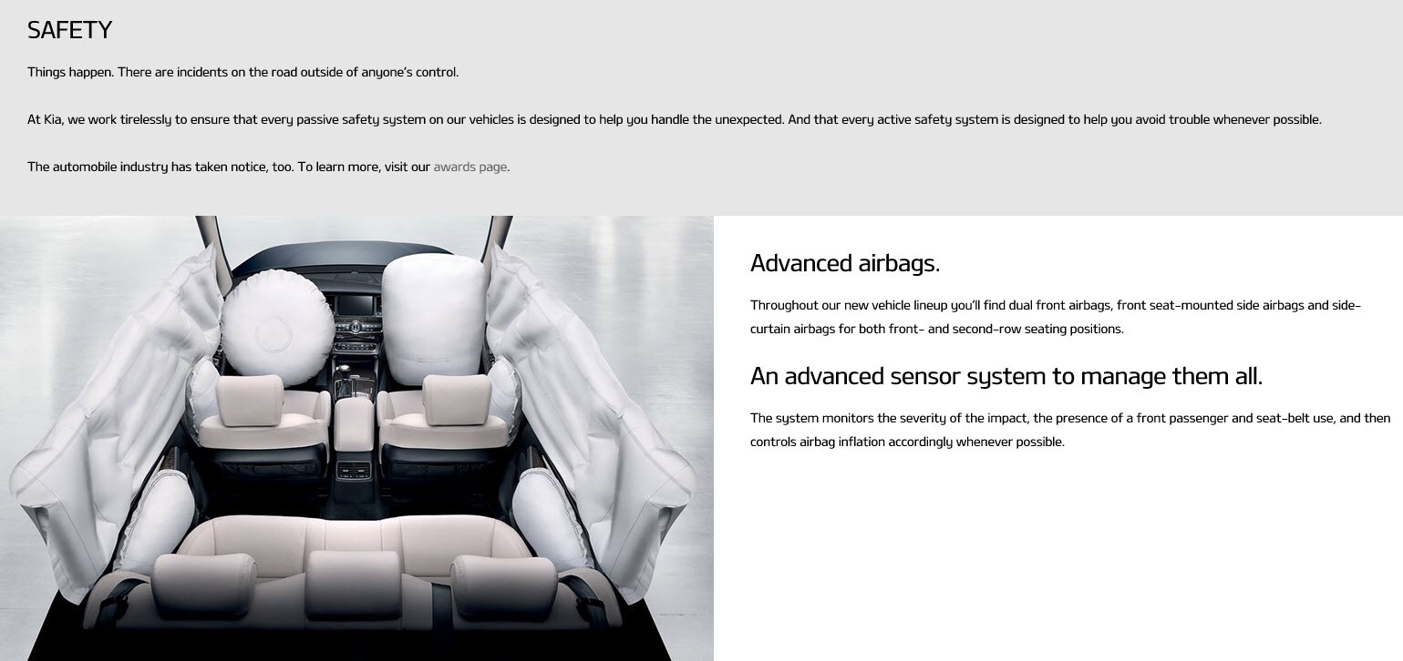 KIA safety information.jpg