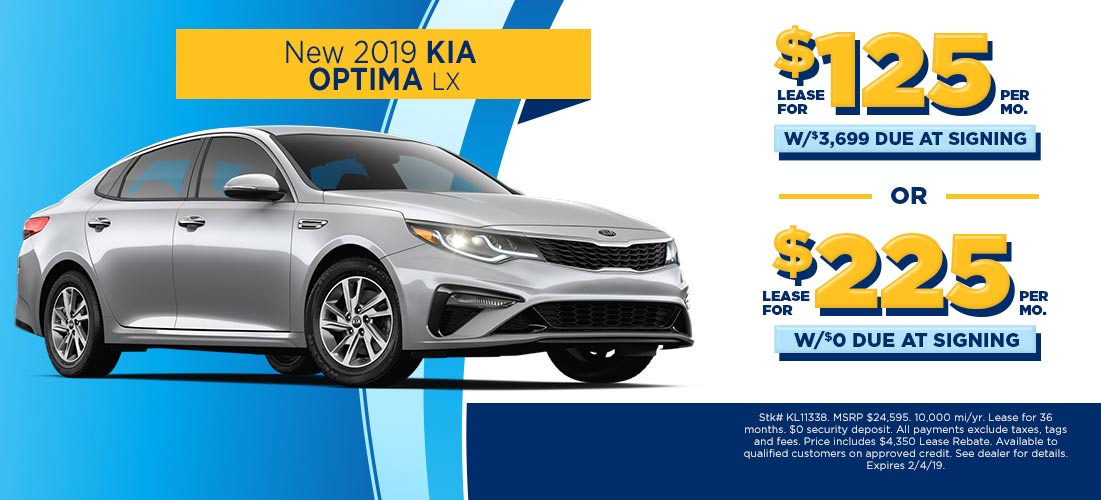 optima.jpg