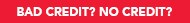 McCafferty_BadCredit_Button.jpg