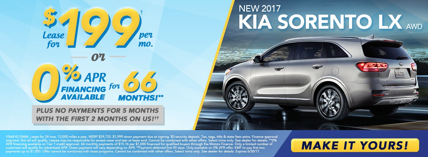 MccaffertyKia_Sorento_6-17.jpg