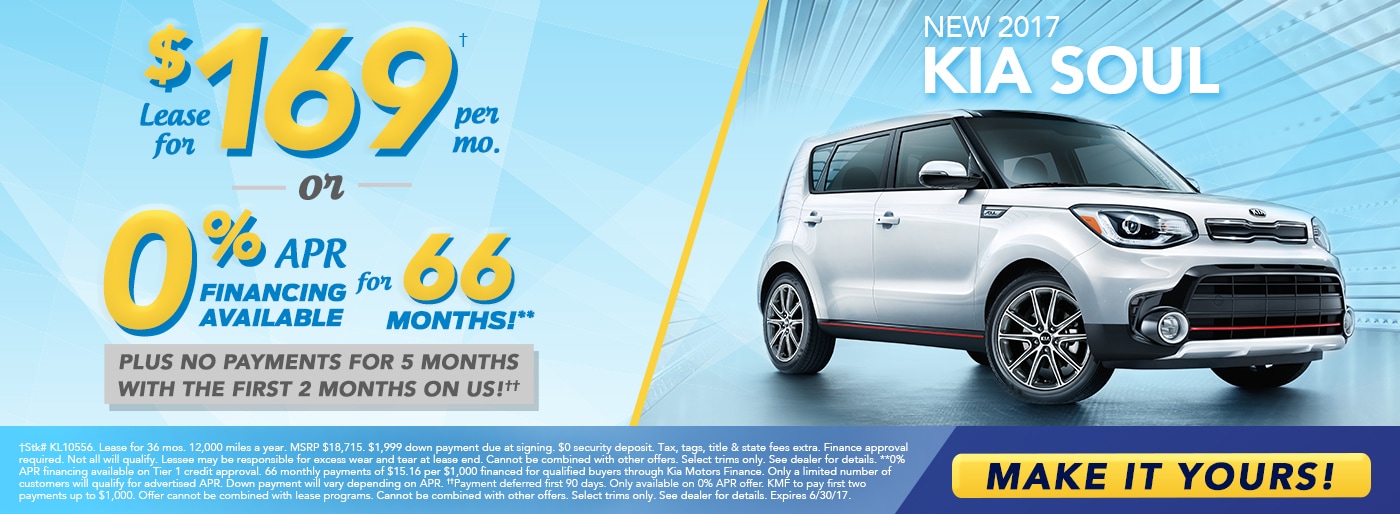 MccaffertyKia_Soul_6-17.jpg