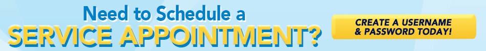 McCafferty_Service_Banner.jpg
